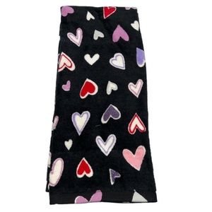 Kate Spade Kitchen Towels